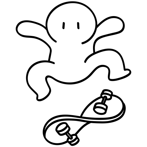 贾靖